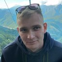  ,   Pavel, 31 ,   ,   , c , 