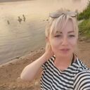  ,   , 35 ,   ,   , 