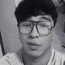 ���������� ����-�����, ���� ����� �����, 23 ����, ������������ ��� ������, ����� � ���������