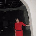  ,   , 47 ,   ,   , c 