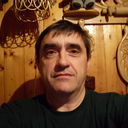  ,   , 69 ,     , c 