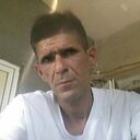  ,   Vitiya, 43 ,     , c 