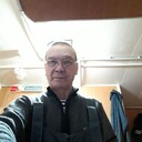 ���������� ������, ���� ������� ������, 64 ����, ������������ ��� c�������� ���������