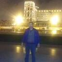 ���������� ������-��-����, ���� ������� ���� �����, 45 ���, ������������ ��� ������, ����� � ���������