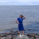 ���������� �������, ���� ������� ��������, 45 ���, ������������ ��� ����� � ���������, c�������� ���������