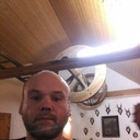 ,   , 50 ,   