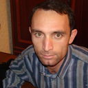  ,   Jamik78, 46 ,   