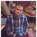  ,   , 37 ,     , c , 