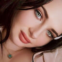 ���������� ������, ���� ������� ��������, 20 ���, ������������ ��� ������, ����� � ���������, c�������� ���������