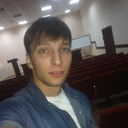  ,   Yus, 34 ,   ,   , c 