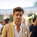 ���������� �����-���������, ���� ������� ���������, 41 ���, ������������ ��� ������, ����� � ���������