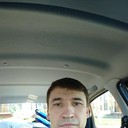 ���������� ������, ���� ������� �����, 44 ����, ������������ ��� ������, ����� � ���������, c�������� ���������