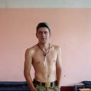  ,   , 30 ,   ,   , c 