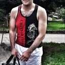  ,   Davo, 27 ,   ,   , c 