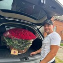  ,   , 35 ,   ,   , c 