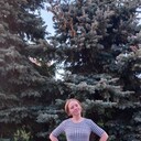 ���������� ������, ���� ������� �����, 30 ���, ������������ ��� c�������� ���������, ���������