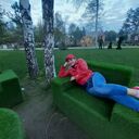 ���������� ���������, ���� ������� ��������, 57 ���, ������������ ��� c�������� ���������