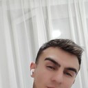 ���������� ������, ���� ������� ������, 27 ���, ������������ ��� ������, ����� � ���������, c�������� ���������, ���������