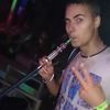  ,   , 31 ,   ,   , c 