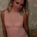 ���������� �����-���������, ���� ������� ���������, 42 ����, ������������ ��� ������, ����� � ���������, c�������� ���������