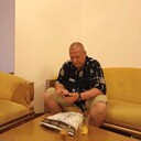 ���������� ��������, ���� ������� ����, 54 ����, ������������ ��� c�������� ���������