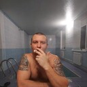 ���������� ������, ���� ������� ���������, 38 ���, ������������ ��� ������, ����� � ���������