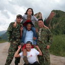  ,   , 42 ,   ,   , c 