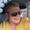 ���������� ����, ���� ������� ������, 35 ���, ������������ ��� c�������� ���������