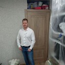 ���������� �����-���������, ���� ������� �������, 50 ���, ������������ ��� ������, ����� � ���������