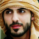 ���������� �������, ���� ������� ����, 35 ���, ������������ ��� ������, ����� � ���������, c�������� ���������, ���������