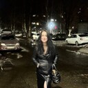 ���������� ���������� �����, ���� ������� ����, 49 ���, ������������ ��� ����� � ���������, c�������� ���������