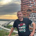 ���������� ���������, ���� ������� ������, 43 ����, ������������ ��� ����� � ���������