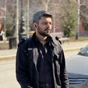  ,   Rachit, 27 ,   ,   