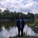  ,   , 39 ,   ,   , c , 