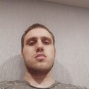 ���������� ����������, ���� ������� �����, 29 ���, ������������ 