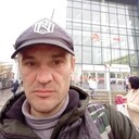 ���������� ������, ���� ������� �����, 43 ����, ������������ ��� ������, ����� � ���������, c�������� ���������, ���������