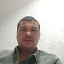 ���������� ������, ���� ������� �����, 36 ���, ������������ ��� ������, ����� � ���������