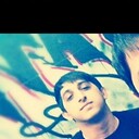 ���������� ���������� �����, ���� ����� ����, 23 ����, ������������ ��� ������, ���������