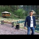 ���������� ������, ���� ������� Fahri, 39 ���, ������������ ��� c�������� ���������, ���������