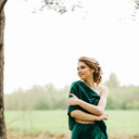 ���������� �������, ���� ������� ����, 24 ����, ������������ 