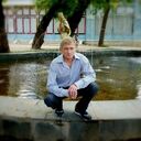 ���������� ������, ���� ������� ������, 51 ���, ������������ ��� c�������� ���������