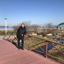 ���������� �����������, ���� ������� �������, 54 ����, ������������ ��� ������, ����� � ���������, c�������� ���������