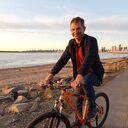 ���������� ���������, ���� ������� �������, 45 ���, ������������ ��� ������, ����� � ���������, c�������� ���������