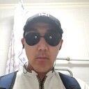  ,   , 32 ,   ,   , c 