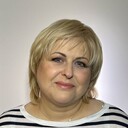 ���������� �����-���������, ���� ������� �������, 49 ���, ������������ ��� ����� � ���������, c�������� ���������