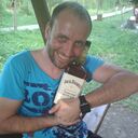  Drancy,   , 38 ,   ,   , c 