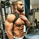 ���������� ����������, ���� ������� �����, 32 ����, ������������ ��� ������, ����� � ���������