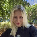 ���������� ����, ���� ������� ����, 22 ����, ������������ ��� ������, ����� � ���������