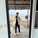 ���������� ������ ��������, ���� ������� ������, 30 ���, ������������ ��� ������, ����� � ���������