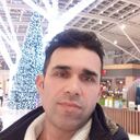  ,   , 34 ,   ,   